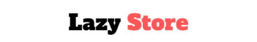 Lazy Store